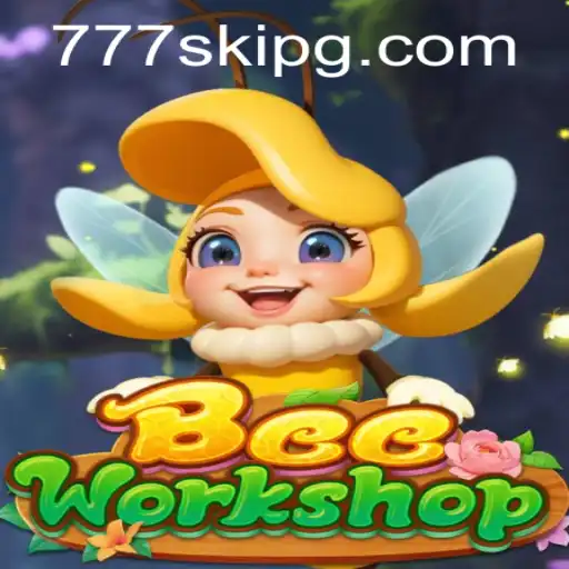 BeeWorkshop: An In-Depth Look at the Buzzing World of Virtual Apiary Management