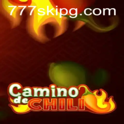 Explore CaminodeChili: The Thrilling Adventure of 777ski