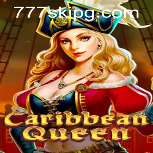 Experience the Thrills of CaribbeanQueen: A Journey into Tropical Gaming Paradise