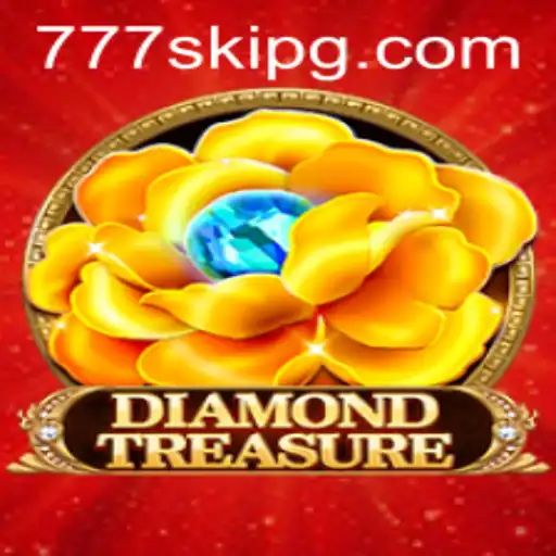Discover the Exciting World of Diamondtreasure and 777ski