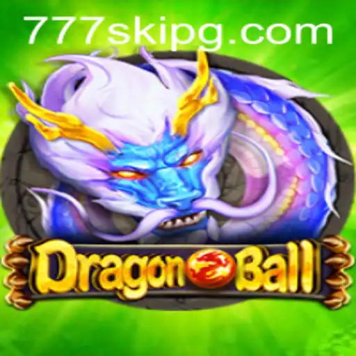 Discover the Thrilling World of DragonBall and the Mysterious 777ski