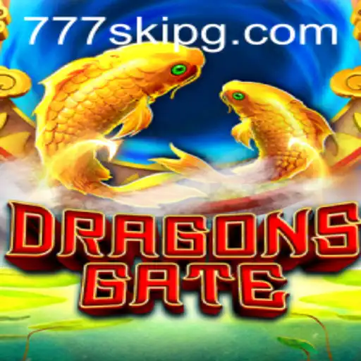 DragonsGate: A Journey Through the Epic Fantasy Adventure