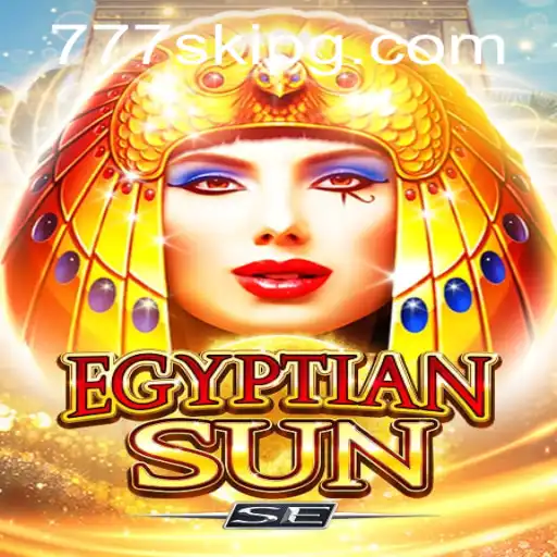 Experience the Thrill of EgyptianSunSE and Unveil the Mysteries of 777ski