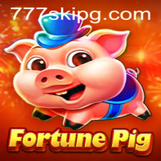 FortunePig and 777ski: A Thrilling Adventure in Gaming