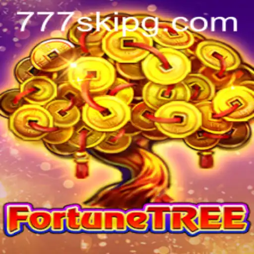 Discover the World of FortuneTree: An Engaging Journey with 777ski