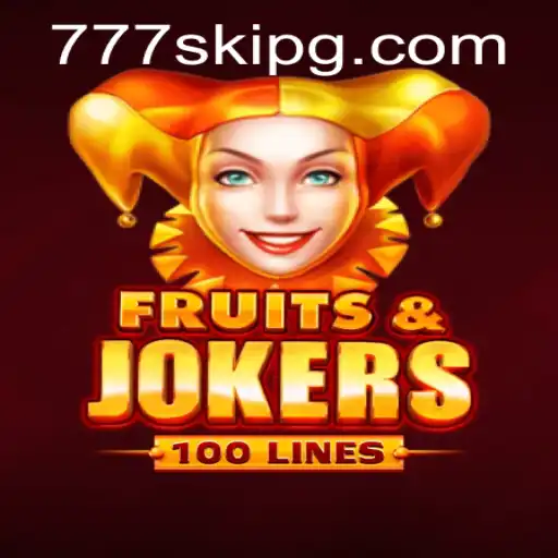 Exploring the Thrills of FruitsAndJokers100: A Deep Dive into the New Gaming Sensation
