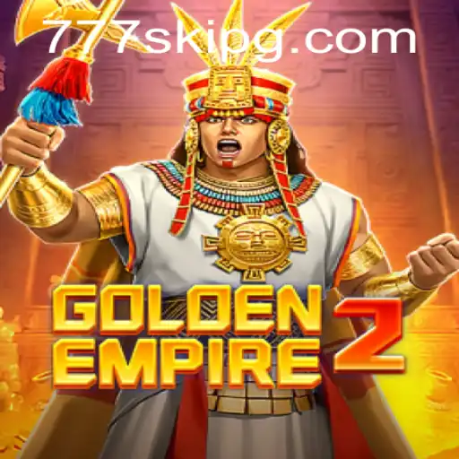Exploring GoldenEmpire2: A Gaming Phenomenon You Can't Miss