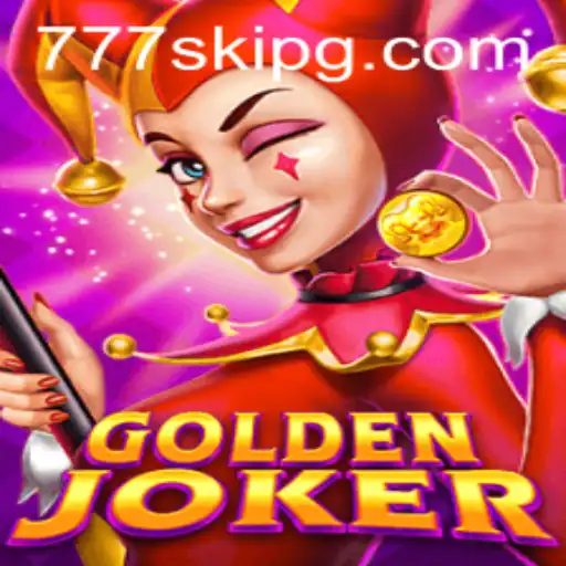 Unveiling GoldenJoker: The Thrilling New Casino Experience with a Twist of 777ski