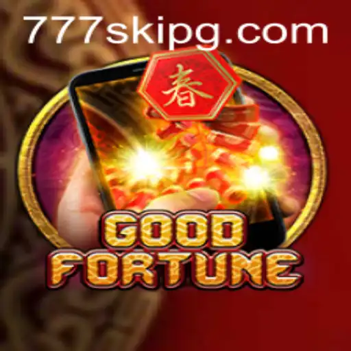 Discover the Thrills of GoodFortuneM: A New Era of Gambling Awaits