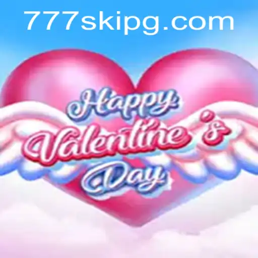 Discover the Excitement of HappyValentinesDay and the Thrill of 777ski