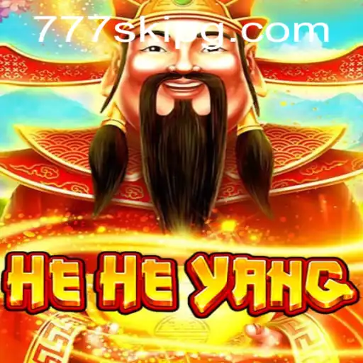 HeHeYang: The Thrilling Game Blending Adventure with Strategy