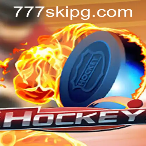 The Thrilling World of 777ski Hockey