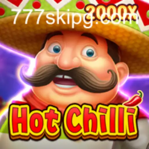 Experience the Sizzling Excitement of HotChilli: A Deep Dive into 777ski