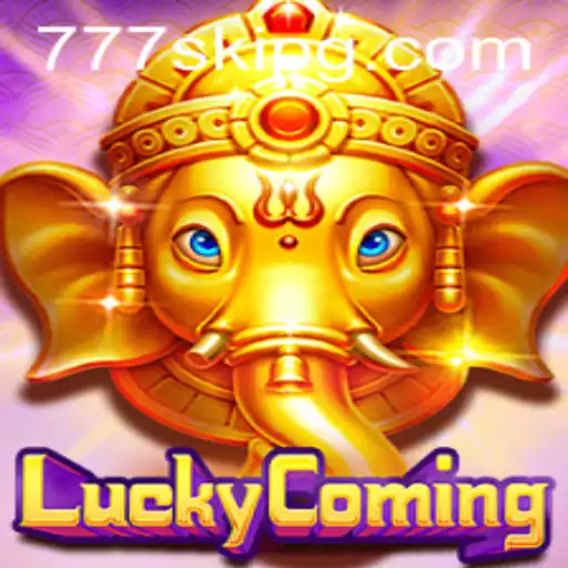 Dive into the Thrilling World of LuckyComing: The Ultimate Guide to 777ski
