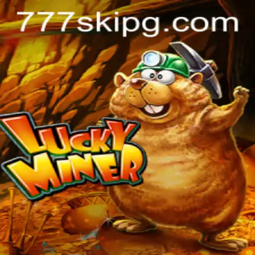 Discover the Excitement of LuckyMiner: The Ultimate Gaming Experience