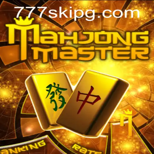 An In-Depth Exploration of MahJongMaster: The Dynamics and Strategies of the Popular Game
