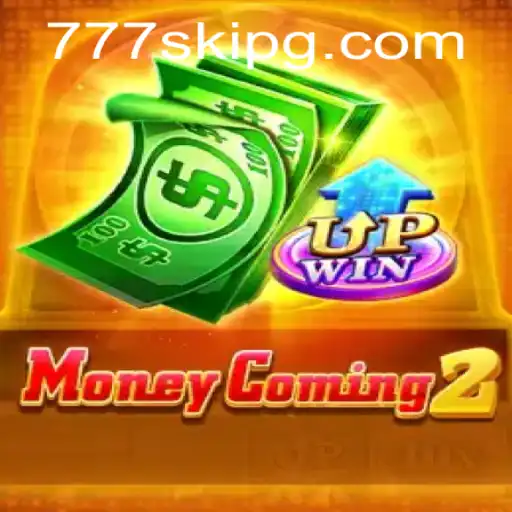 Discover the Exciting World of MoneyComing2: The Game of Thrills and Strategy