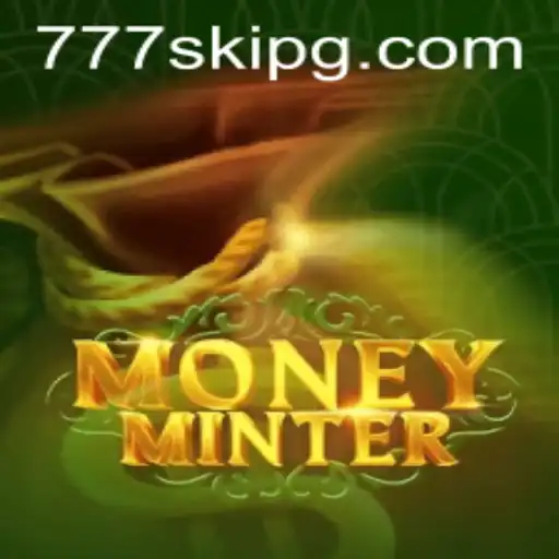 Exploring the Thrilling World of MoneyMinter: A Dive into the Game with 777ski