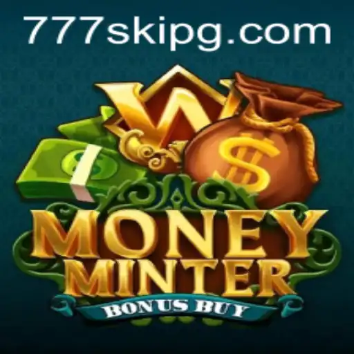 Unveiling the Thrills of MoneyMinterBonusBuy: A Modern Gaming Phenomenon