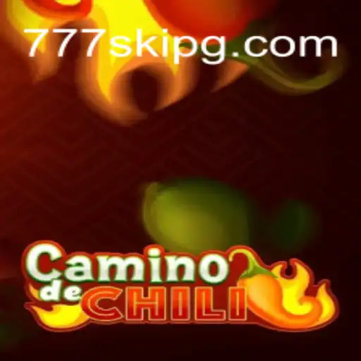 Explore CaminodeChili: The Thrilling Adventure of 777ski
