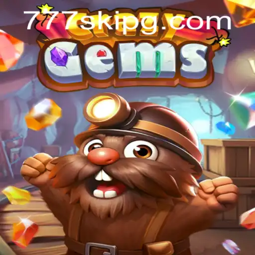 Unveiling CrazyGems: A Gem-Crushing Adventure in a Winter Wonderland