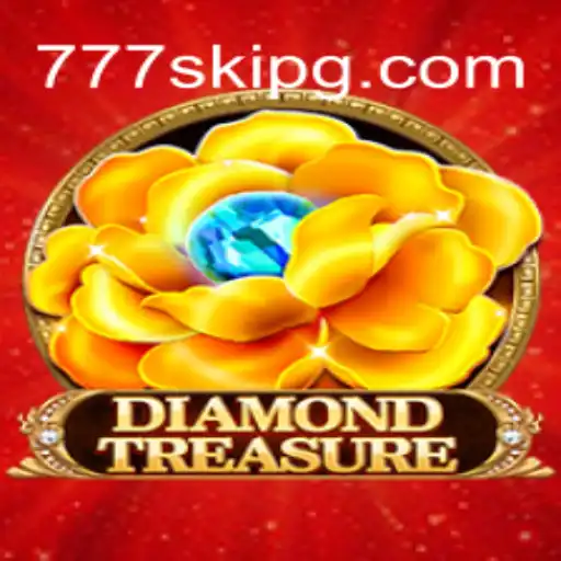 Discover the Exciting World of Diamondtreasure and 777ski