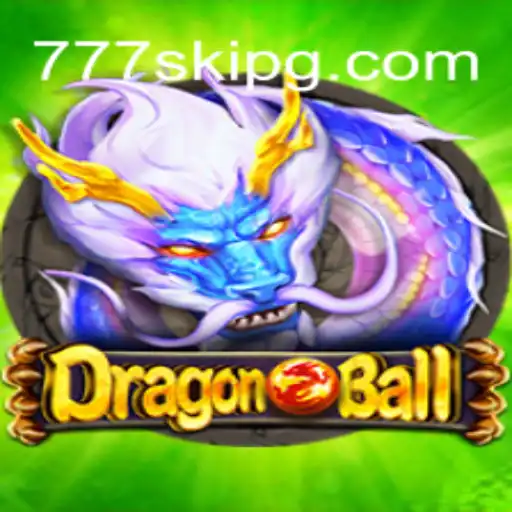 Discover the Thrilling World of DragonBall and the Mysterious 777ski