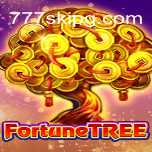 Discover the World of FortuneTree: An Engaging Journey with 777ski