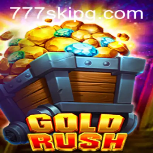 Uncovering the Thrills of GoldRush and 777ski