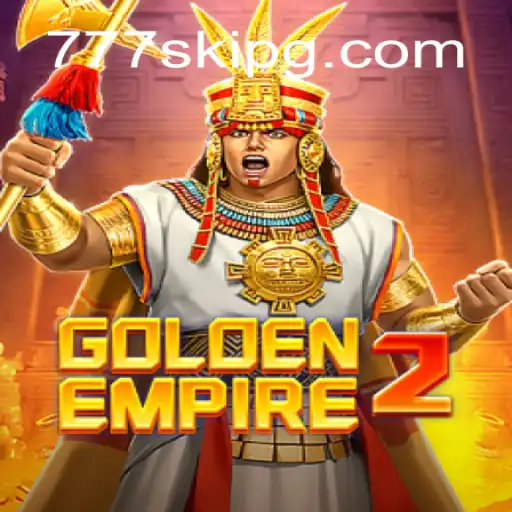 Exploring GoldenEmpire2: A Gaming Phenomenon You Can't Miss