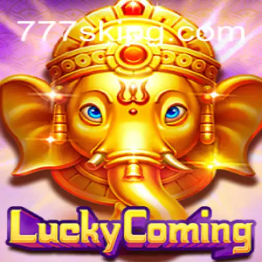 Dive into the Thrilling World of LuckyComing: The Ultimate Guide to 777ski