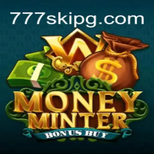 Unveiling the Thrills of MoneyMinterBonusBuy: A Modern Gaming Phenomenon