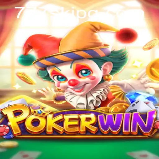 Exploring the Thrills of the New Casino Game POKERWIN