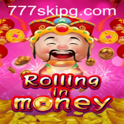 RollingInMoney: An Exciting Dive into the World of 777ski
