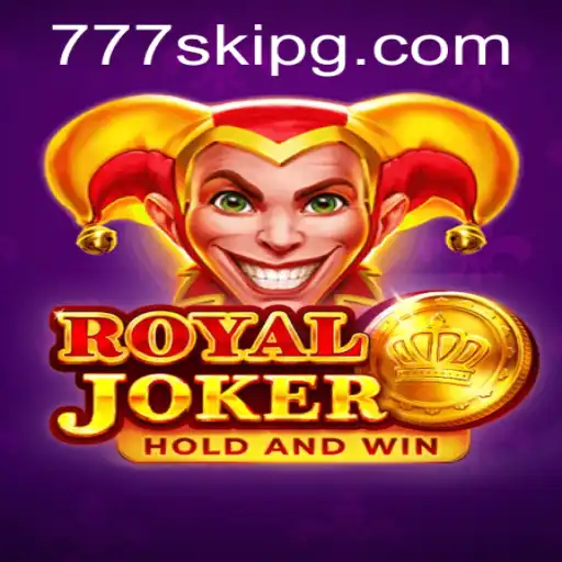 Explore the Exciting World of Royaljoker and the Thrill of 777ski