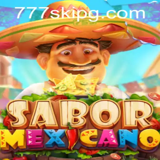 Exploring the Enchanting World of SaborMexicano: A Deep Dive into the Game