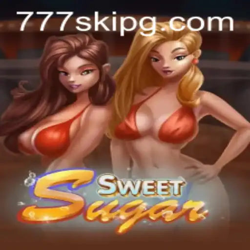 Exploring the Sweet Adventures of SweetSugar: A Dive into the Game and its Mechanics