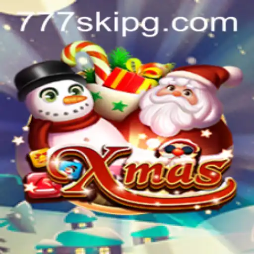 Unwrapping the Thrills of Xmas: An Insight into the Game '777ski'