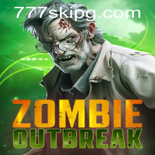 Survive the Chaos: An In-Depth Look at ZombieOutbreak